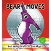KNYGA Ben Bailey Smith Bear Moves