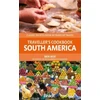 KNYGA Ben Box Traveller's Cookbook: South America