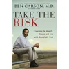 KNYGA Ben Carson Md Take the Risk