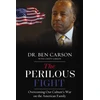 KNYGA Ben Carson Perilous Fight