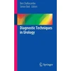 KNYGA Ben Challacombe Diagnostic Techniques in Urology