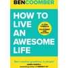 KNYGA Ben Coomber How To Live An Awesome Life