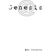 KNYGA Ben Corpron @Genesis
