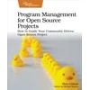 KNYGA Ben Cotton Program Management for Open Source Projects