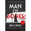KNYGA Ben Creed Man of Bones