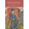 KNYGA Ben Dodds Commercial Activity, Markets and Entrepreneurs in the Middle Ages