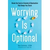 KNYGA Ben Eckstein Worrying Is Optional
