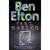KNYGA Ben Elton Past Mortem