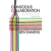 KNYGA Ben Emmens Conscious Collaboration