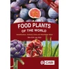 KNYGA Ben-Erik van Wyk Food Plants of the World