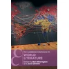 KNYGA Ben Etherington Cambridge Companion to World Literature