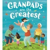 KNYGA Ben Faulks Grandads Are the Greatest