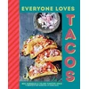 KNYGA Ben Fordham Everyone Loves Tacos