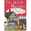 KNYGA Ben Giles Welsh Marches