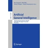 KNYGA Ben Goertzel Artificial General Intelligence