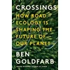 KNYGA Ben Goldfarb Crossings