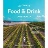 KNYGA Ben Groundwater Ultimate Food &amp; Drink: Australia