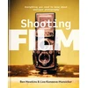 KNYGA Ben Hawkins Shooting Film