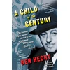 KNYGA Ben Hecht Child of the Century