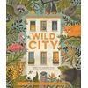 KNYGA Ben Hoare Wild City