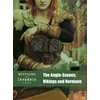 KNYGA Ben Hubbard Anglo-Saxons, Vikings and Normans