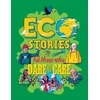 KNYGA Ben Hubbard Eco Stories for those who Dare to Care