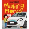 KNYGA Ben Hubbard Money Box: Making Money