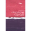 KNYGA Ben Hutchinson Comparative Literature