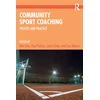 KNYGA Ben Ives Community Sport Coaching