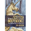 KNYGA Ben Jackson Case for Scottish Independence