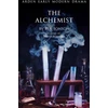 KNYGA Ben Jonson Alchemist