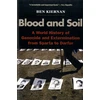 KNYGA Ben Kiernan Blood and Soil