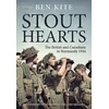 KNYGA Ben Kite Stout Hearts