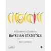 KNYGA Ben Lambert Student’s Guide to Bayesian Statistics