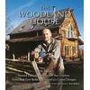 KNYGA Ben Law Woodland House