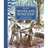 KNYGA Ben Law Woodland Workshop
