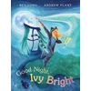 KNYGA Ben Long Goodnight, Ivy Bright