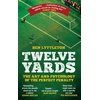 KNYGA Ben Lyttleton Twelve Yards