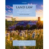 KNYGA Ben Mcfarlane Land Law