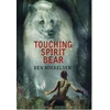 KNYGA Ben Mikaelsen Touching Spirit Bear
