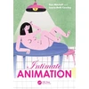 KNYGA Ben Mitchell Intimate Animation