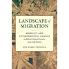 KNYGA Ben Nobbs Thiessen Landscape of Migration