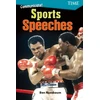 KNYGA Ben Nussbaum Communicate! Sports Speeches
