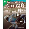 KNYGA Ben Nussbaum Conserving an Aircraft