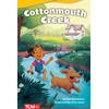 KNYGA Ben Nussbaum Cottonmouth Creek