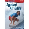 KNYGA Ben Nussbaum Fantastic Kids: Against All Odds