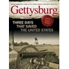 KNYGA Ben Nussbaum Gettysburg