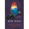 KNYGA Ben Okri Age of Magic