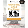 KNYGA Ben Piper AWS Certified Cloud Practitioner Study Guide with Online Labs
