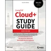 KNYGA Ben Piper CompTIA Cloud+ Study Guide